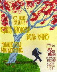hartford show june 10 2011 2011_06 Hartford_200.jpg